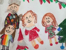 47757606310907166495229492525325190996873043n